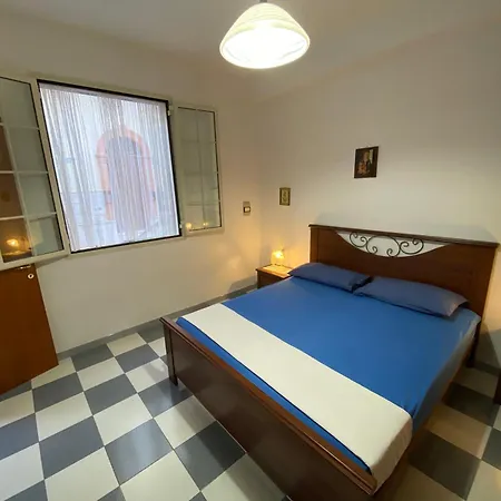 Casa Diletta بيت للعطل *