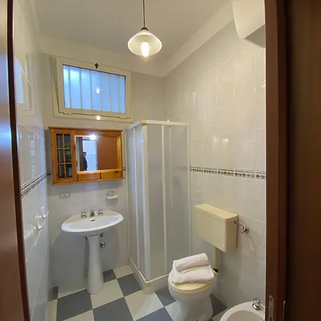 Casa Diletta بيت للعطل
