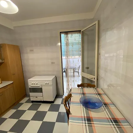 Σπίτι διακοπών Casa Diletta