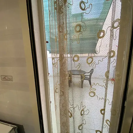 بيت للعطل Casa Diletta