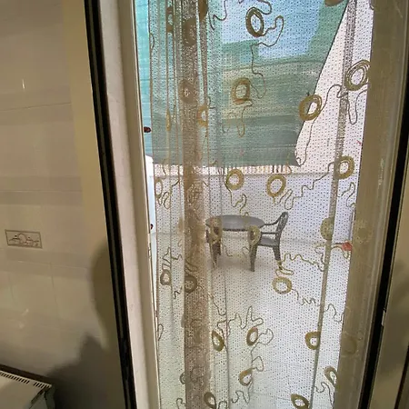 بيت للعطل Casa Diletta *